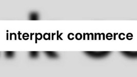 법원, 인터파크커머스 자율구조조정 기간 한 달 연장