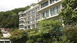 서울 송곡여중, 학령인구 감소로 개교 55년만에 남녀공학 전환