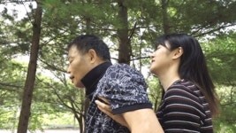 “이 나이에 도전, 너무 감사해”…공사 현장에 피어난 2030 여성 청년들 [주말엔]
