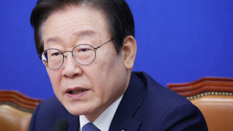 이재명 “명예훼손, ‘3자 고발 사주’ 못하게 ‘친고죄’로 바꾸자”