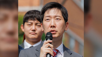 경찰, ‘임성근 구명 로비 의혹 제보’ 김규현 변호사 소환 조사