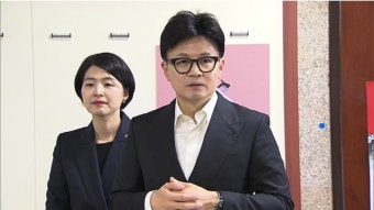 [단독] 김대남 “나는 뭐가 없었던 사람…배후, 당치 않아”