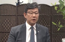 [단독] 편의점 중도 해지비용 급증…기준도 없어 ‘부르는 게 값’