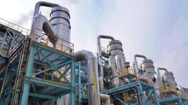 대구환경청, ‘석포제련소 비소 누출’ 화학 사고로 분류 안 해