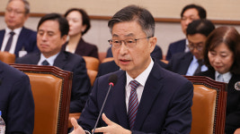 ‘대통령 관저 이전’ 여야 충돌…법사위, 감사원 현장검증 예고