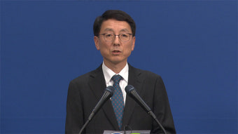경기도, 파주·김포·연천 ‘위험구역’ 설정