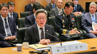 한국-중국, APEC 정상회의서 만나다! 경주서 시진핑 국가주석 참석 가능성 높아져
