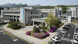 의정부시, 지식산업센터 입주 가능 업종 확대…97종→165종