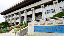 인천 공공기관 장애인 고용률 소폭 상승…일부는 기준 미달