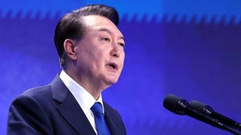 윤 대통령 “생활 물가 여전히 높아…김장철 물가 만전 기해달라”