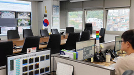 핼러윈 데이 맞아 서울 관악구 안전대책 가동…“신림역·샤로수길 실시간 관리”