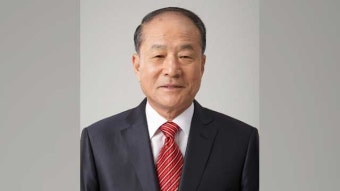 이상득 전 국회부의장 별세…향년 89세