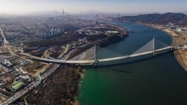 구리시의회, 33번째 한강 다리 ‘고덕토평대교’ 이름 재심의 요청