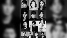 내년 30주년 맞는 뮤지컬 ‘명성황후’ 12월부터 공연