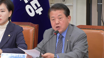 민주당 “국회 동의없이 우크라이나에 국군 파병하면 국방장관 탄핵”