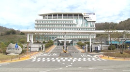 전남서 수업 중 여교사 신체 불법 촬영…경찰 조사