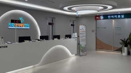 경기도, 달빛어린이병원 2곳 추가해 28곳