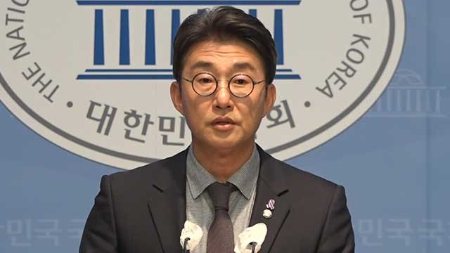 홍준표, 명태균 특검법에 사기꾼 비판…논란 예상