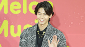 “미안하고 또 미안해” 동료 스타들 ‘송재림 추모’ 이어져