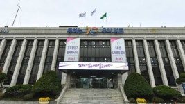 김포시, ‘김포한강2 공공주택지구’ 토지거래허가구역 재지정