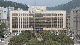 “발달장애인 주간활동서비스 나이제한 부당” 항소심도 원고 승소