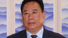 야당, 농해수위서 양곡법 심야 단독의결…여당 “입법폭주” 반발