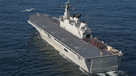 군, 29억 뇌물 수수 전직 군무원에 징계금 117억 부과…“비위액의 4배”