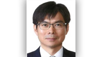 신임 대법관 후보에 마용주 서울고법 부장판사 임명제청
