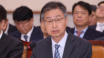 [속보] 민주당 “최재해 감사원장 탄핵안 다음 달 2일 본회의 보고”