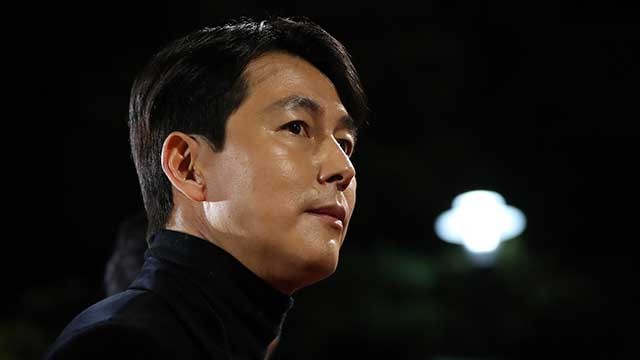 김병만, 전 아내의 입양한 딸 혼외자 주장에 사생활 논란 진정 어렵다