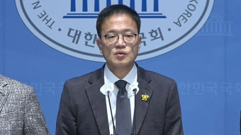 명태균씨와 윤 대통령, 그리고 김건희 여사의 정치권 논란: 계엄령 의혹과 공천 개입 논란 확산