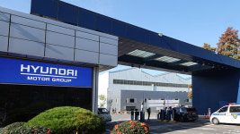 ‘연구원 3명 사망’ 현대차 울산공장 압수수색