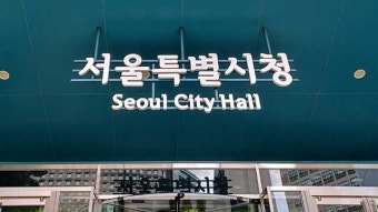 서울시, ‘명예시장’ 20명 선발…고두심·오은영 등 포함