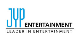 JYP엔터테인먼트, 미국 타임 선정 ‘지속가능 성장기업’ 세계 3위
