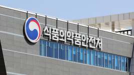 식약처, ‘식품위생법 위반’ 배달음식점·무인판매점 30곳 적발