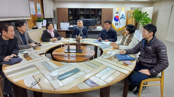 정근식 “헌법 가치와 민주주의 소중함 되새기는 계기로 삼을 것”