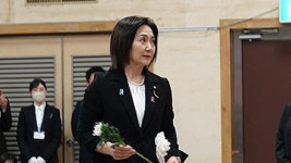 교도 ‘사도광산 일본 대표 야스쿠니 참배 오보’ 관련 6명 징계