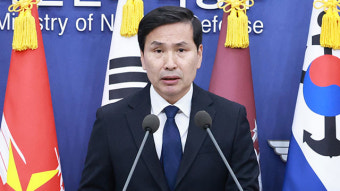 군, 계엄 사태 관련 수방사·특전사·방첩사령관 직무 정지