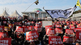 9호선 국회의사당역 무정차 통과 종료…정상 운행