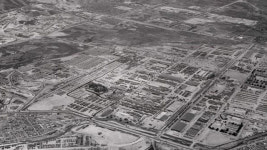 옛 인천 부평미군기지 자료 500여 건 발굴…아카이브 2단계 완료