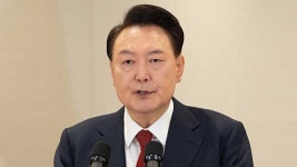 [속보] “선관위, 영장에 의한 압수수색과 강제수사 사실상 불가능”