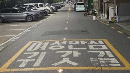 성남시, ‘여성 안심 귀갓길’ 17곳 추가 조성…223곳으로 늘어