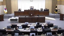 김포 지역 시민단체, 일부 시의원 주민소환 절차 돌입