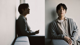 ‘2025 통영국제음악제’ 내년 3월 개막…‘임윤찬 리사이틀’  58초 만에 매진