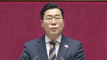 [속보] 민주당 박찬대 “탄핵안 부결되면 대한민국 회생 불가”