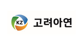 고려아연 “MBK, 비밀유지계약 위반 의심돼”…금감원에 진정