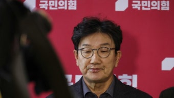 [무등의 아침] “이재명 ‘국정협의체’ 필연적…한동훈 정치생명 위기”