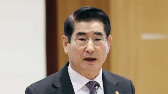 검찰 비상계엄 특수본, 김용현 강제연행 시도…조사 거부로 불발