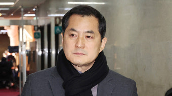 국민의힘 중진들 “비대위 조속 구성…당내 인사가 위원장 맡아야”