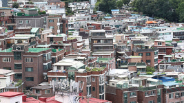 내일부터 공시가 5억 원 이하 빌라 1채 집주인도 청약 시 ‘무주택자’ 간주